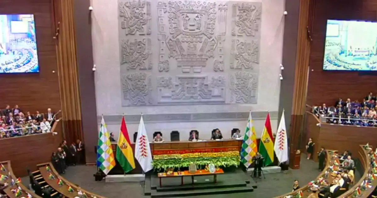 Imagen sin título