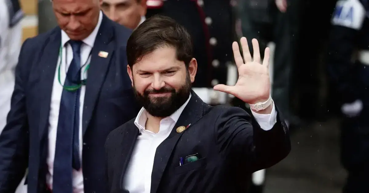 Imagen sin título
