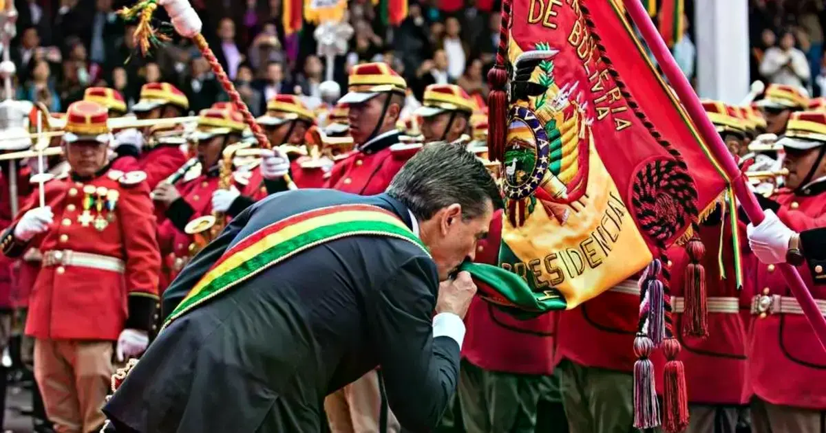 Imagen sin título