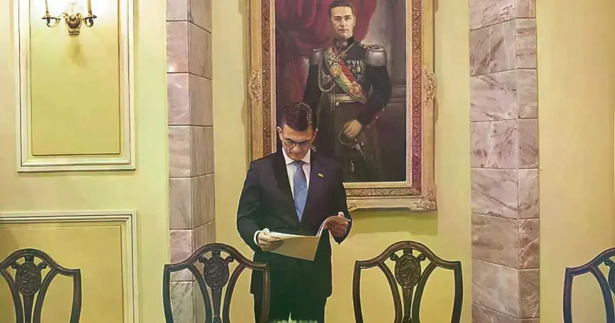 Imagen sin título