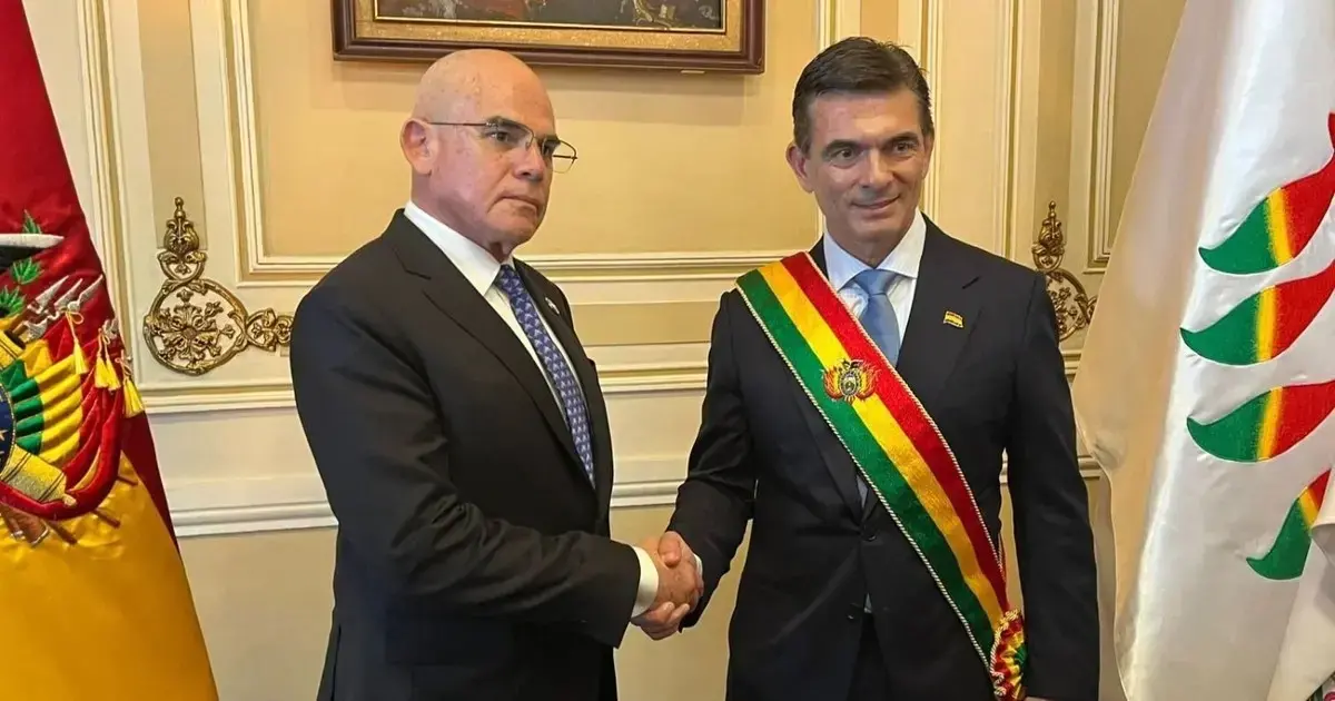 Imagen sin título
