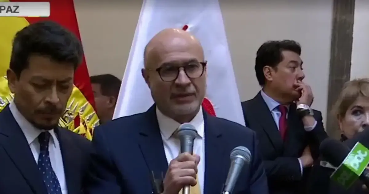 Imagen sin título
