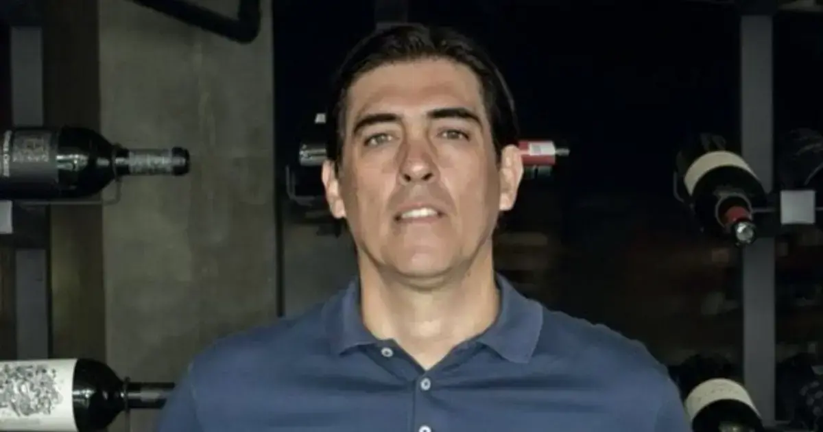 Imagen sin título