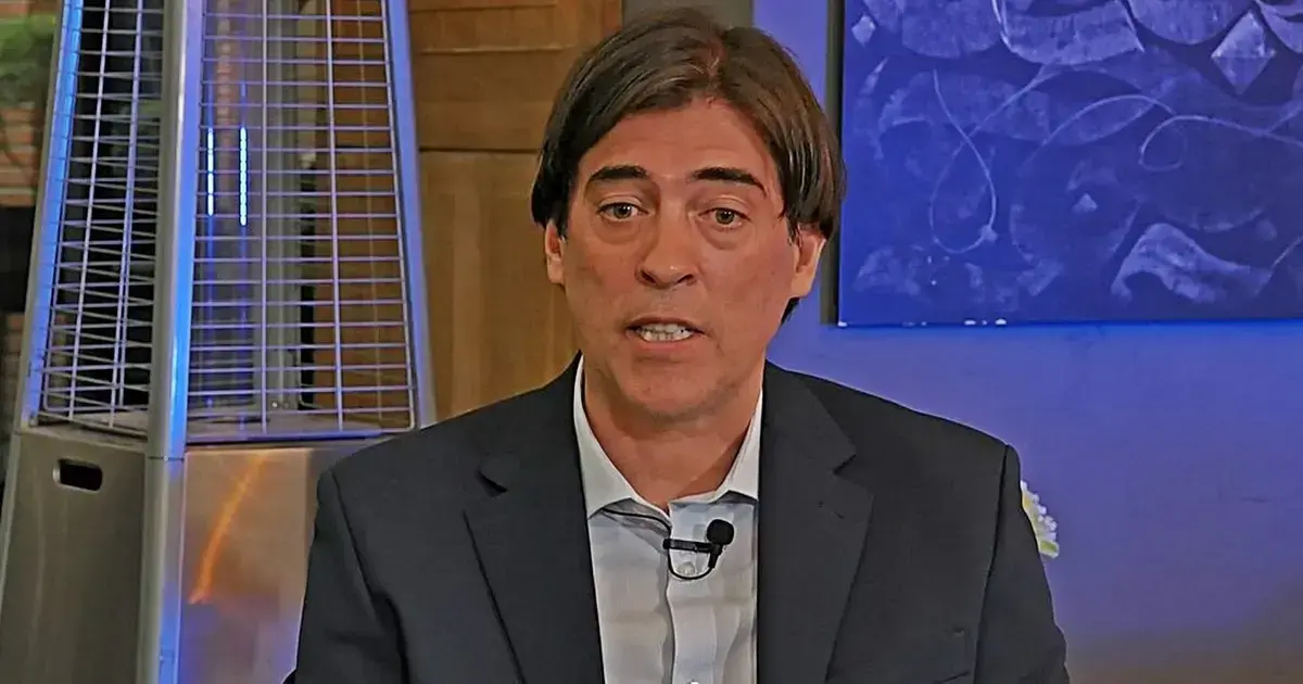 Imagen sin título