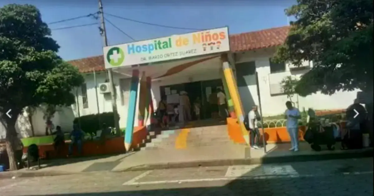 Imagen sin título