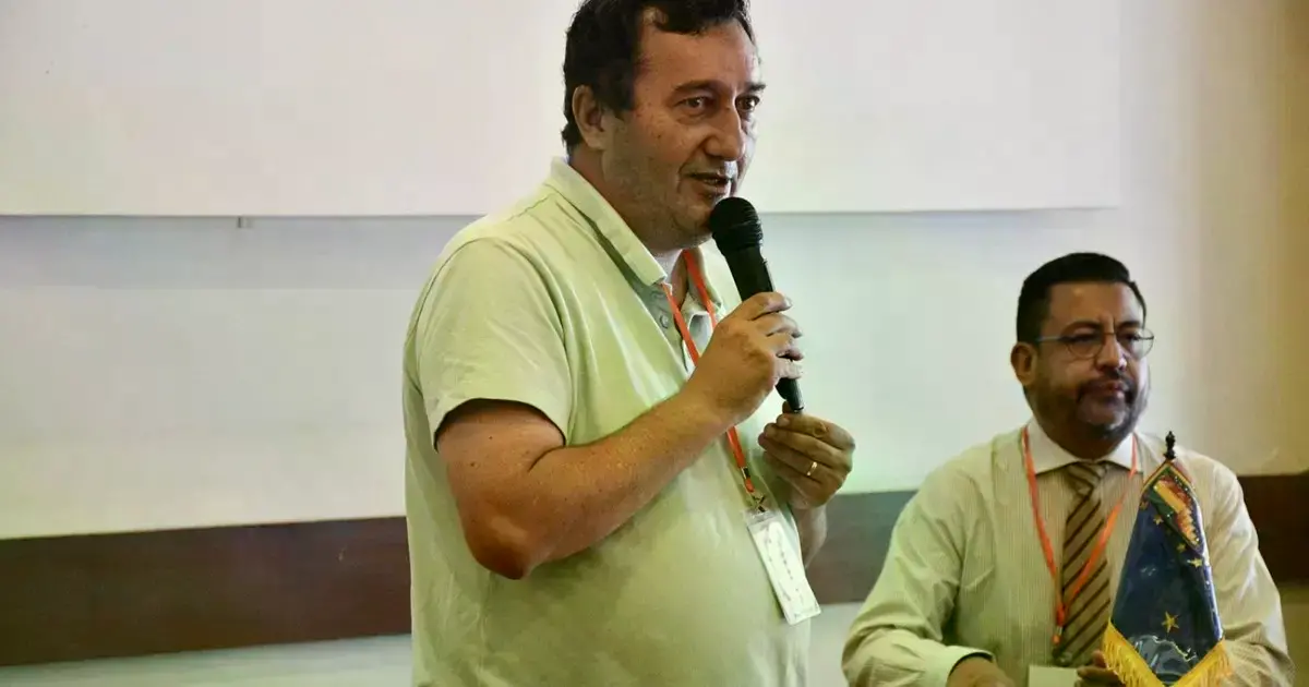 Imagen sin título