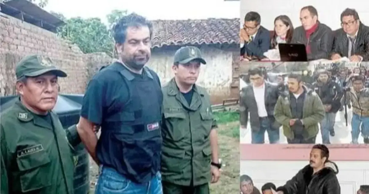 Imagen sin título