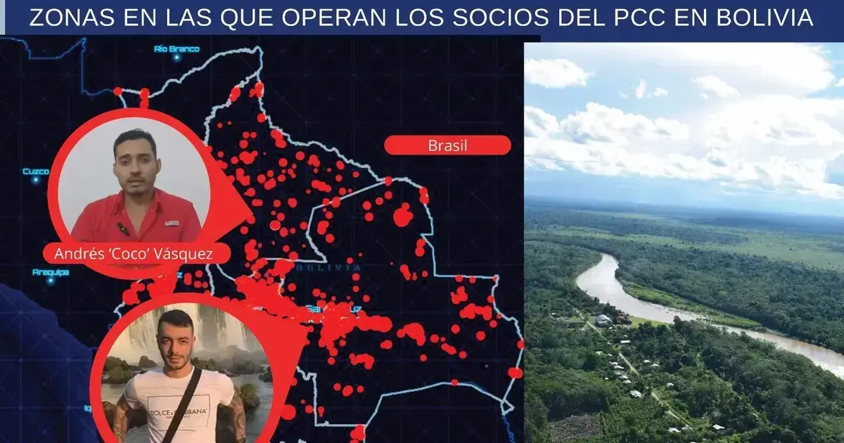 Imagen sin título