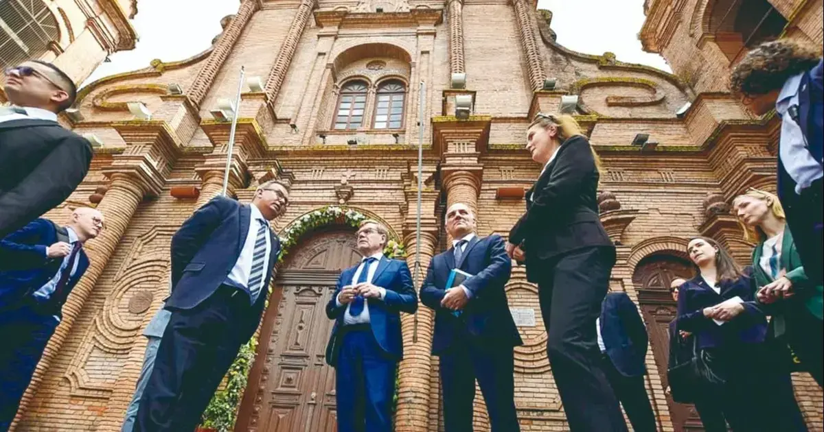 Imagen sin título