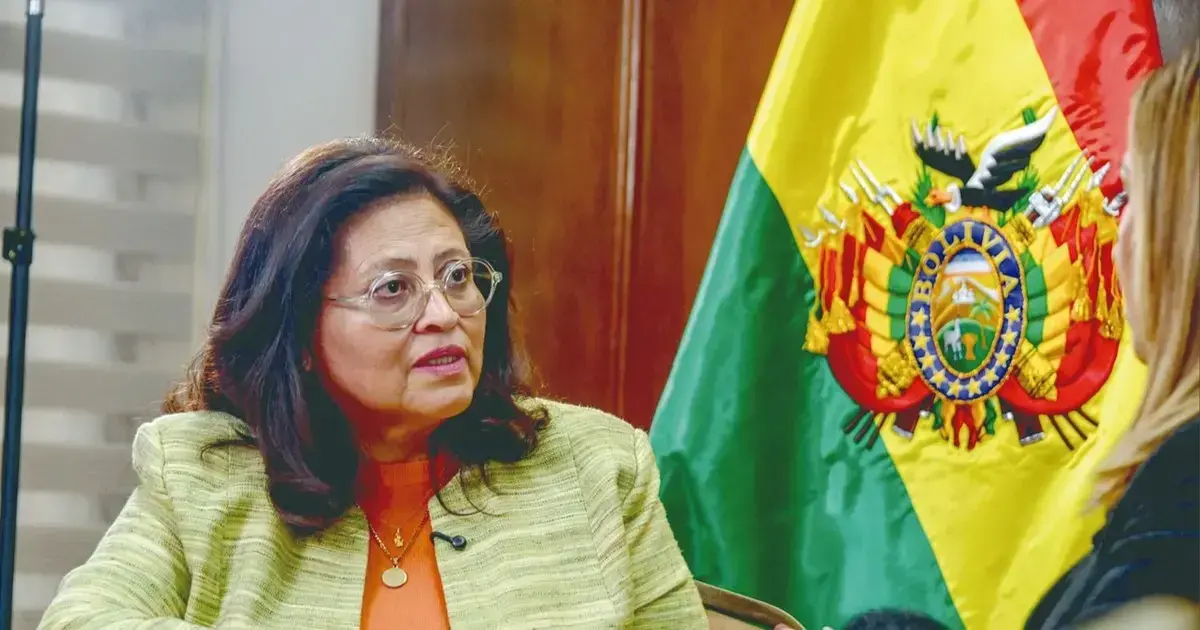 Imagen sin título