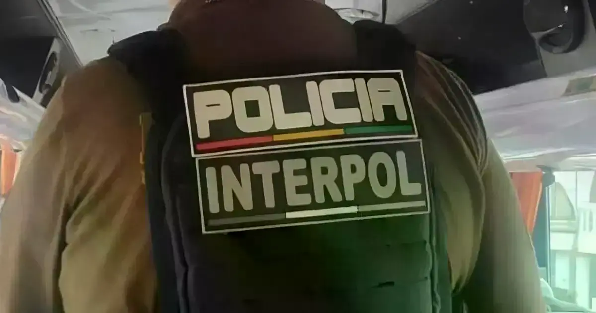 Imagen sin título