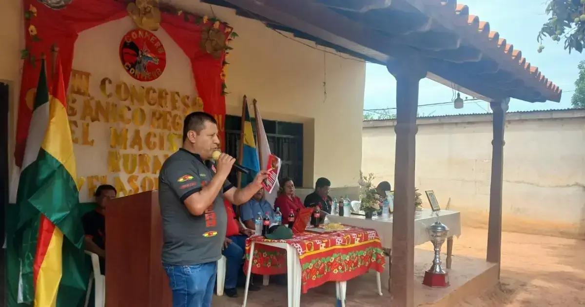 Imagen sin título