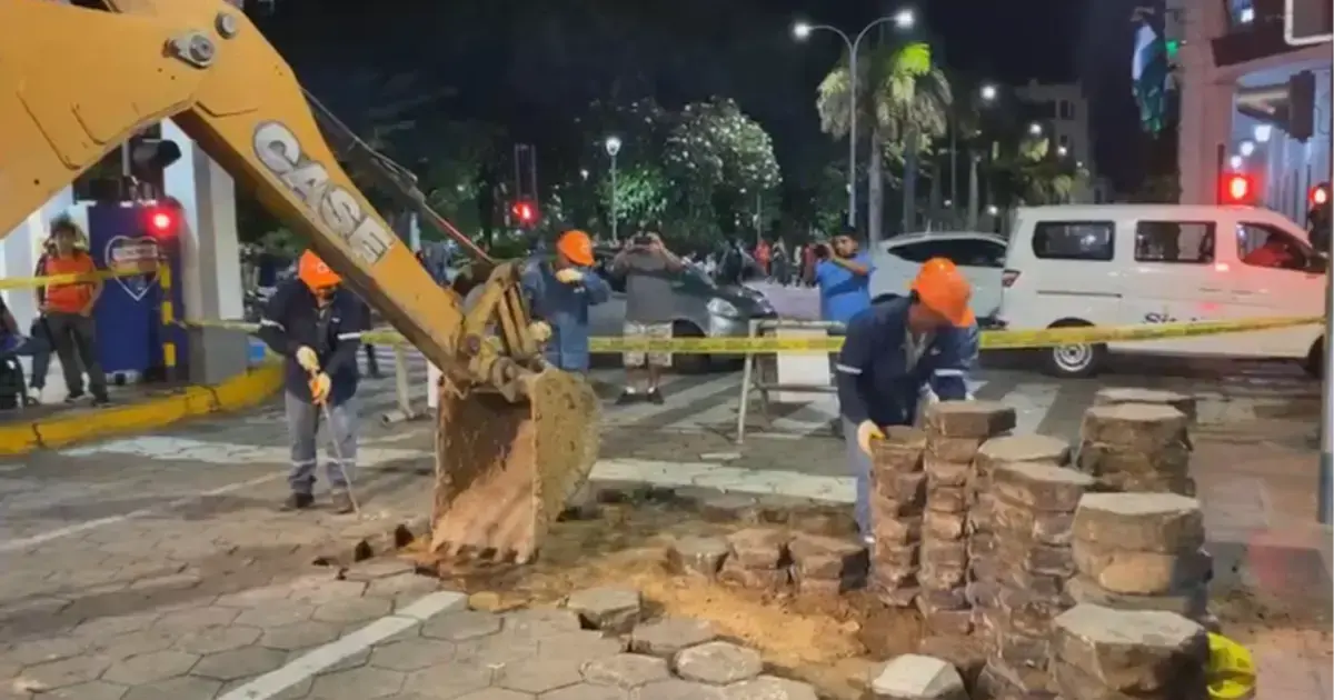 Imagen sin título