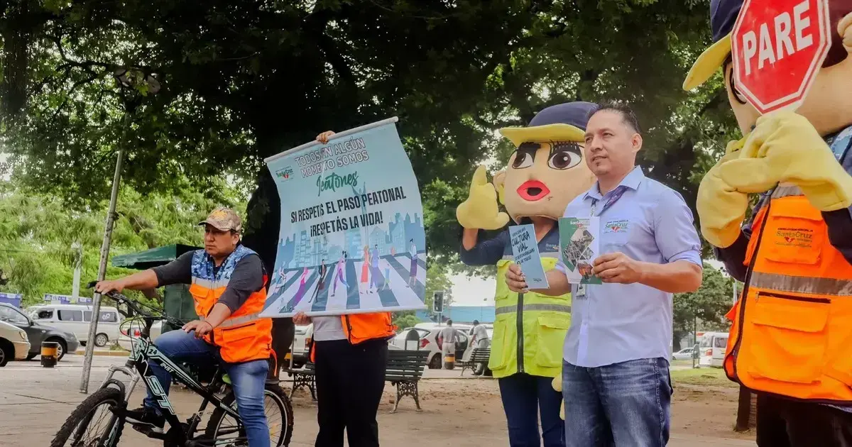 Imagen sin título