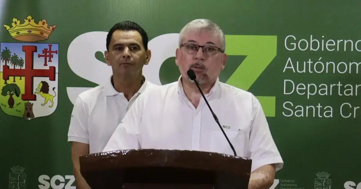 Imagen sin título