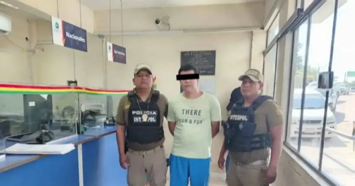 Imagen sin título