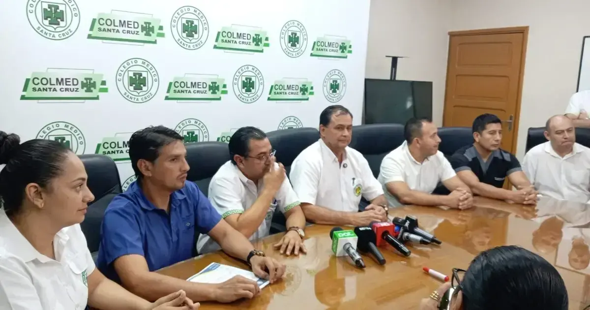 Imagen sin título