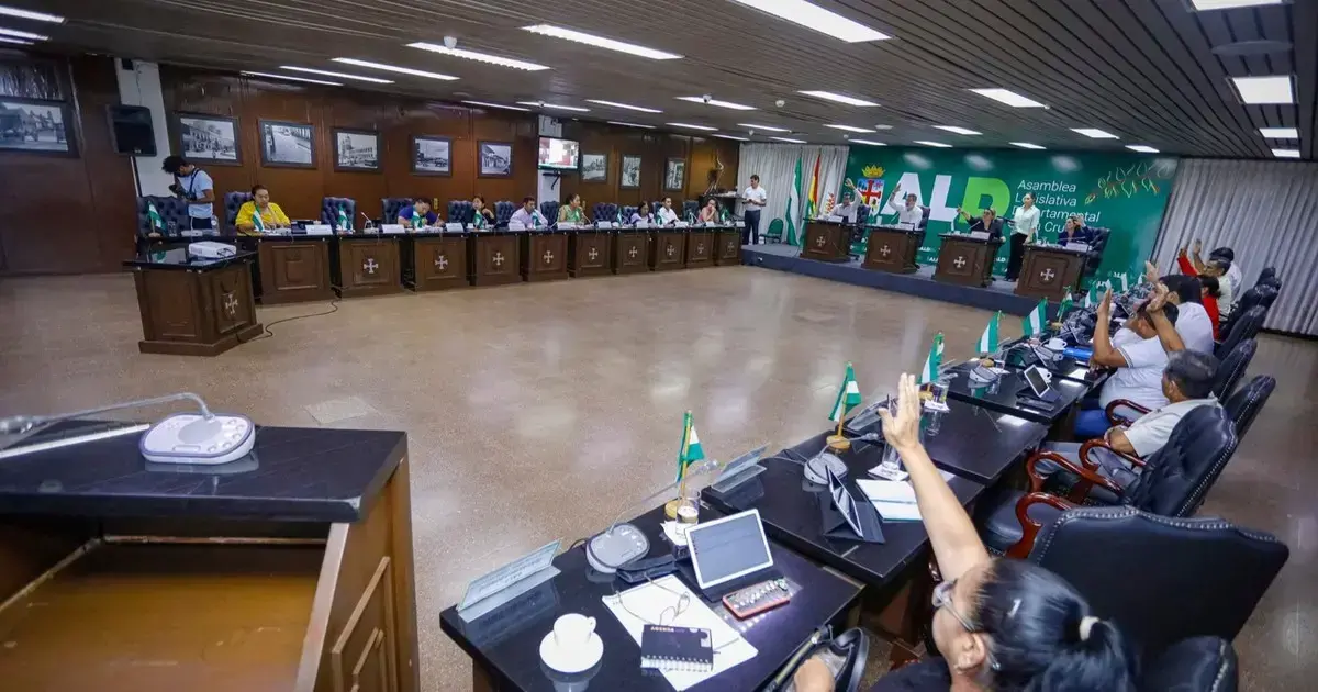 Imagen sin título