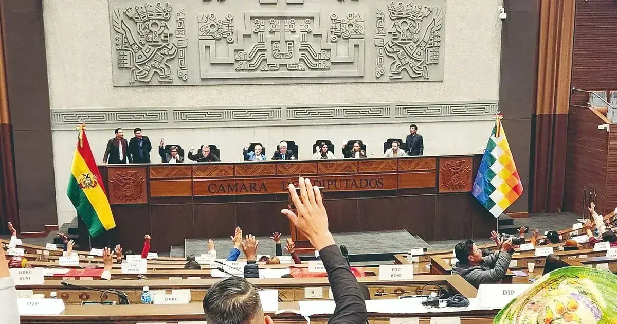Imagen sin título