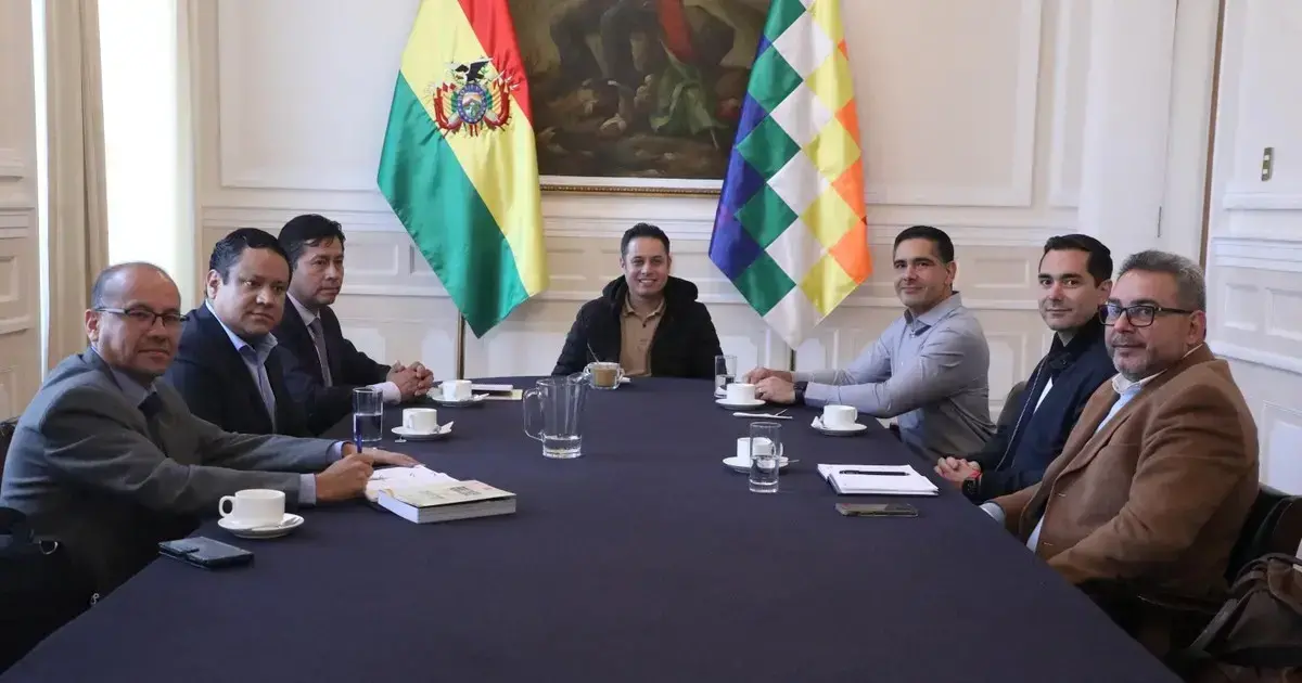 Imagen sin título