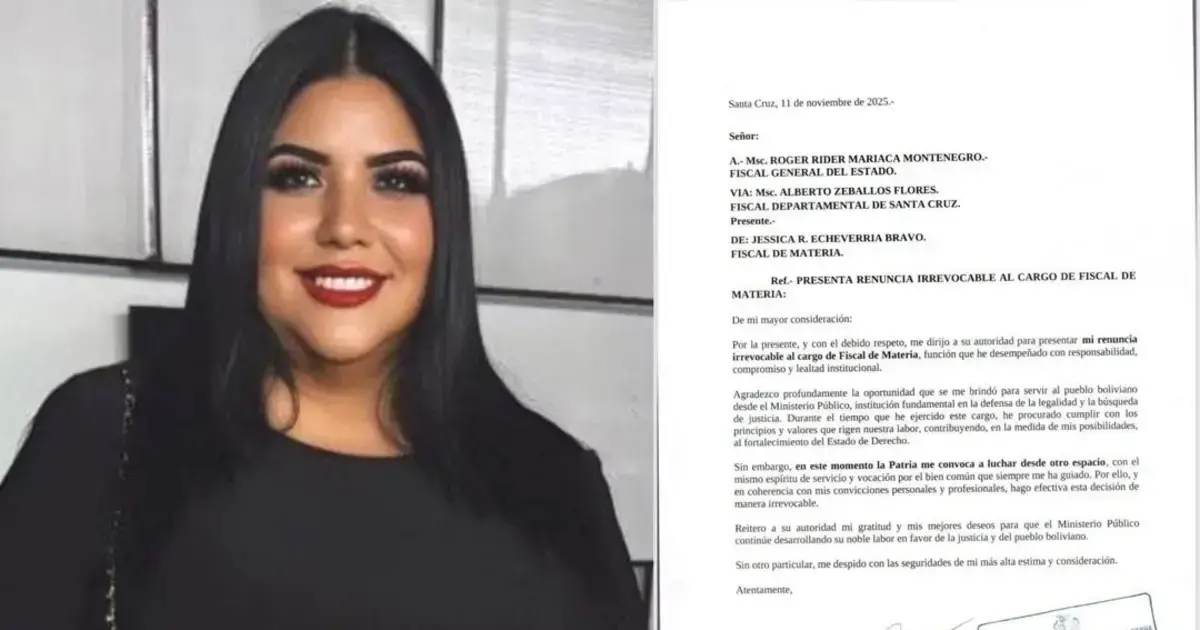 Imagen sin título