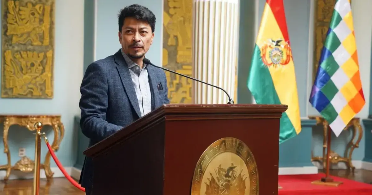 Imagen sin título