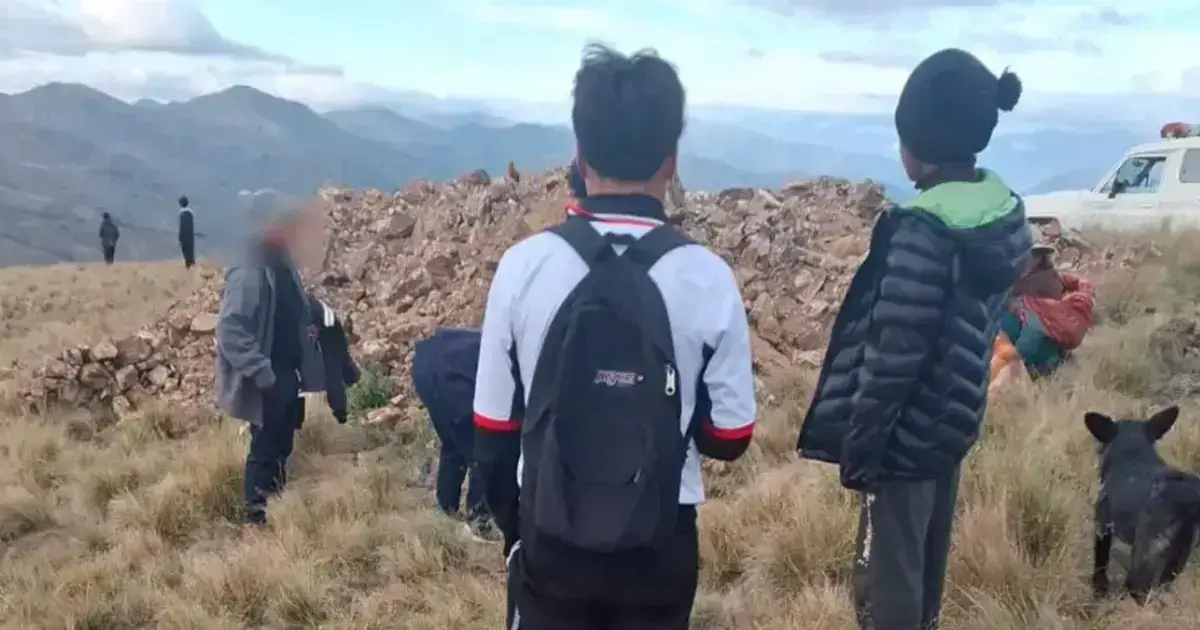 Imagen sin título