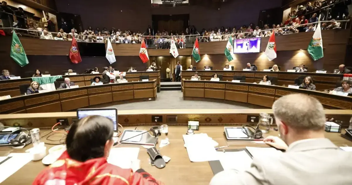 Imagen sin título