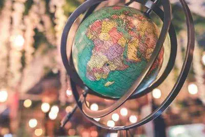 Mercados financieros africanos