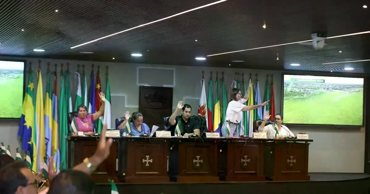 Imagen sin título