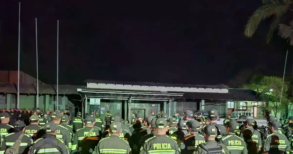 Imagen sin título