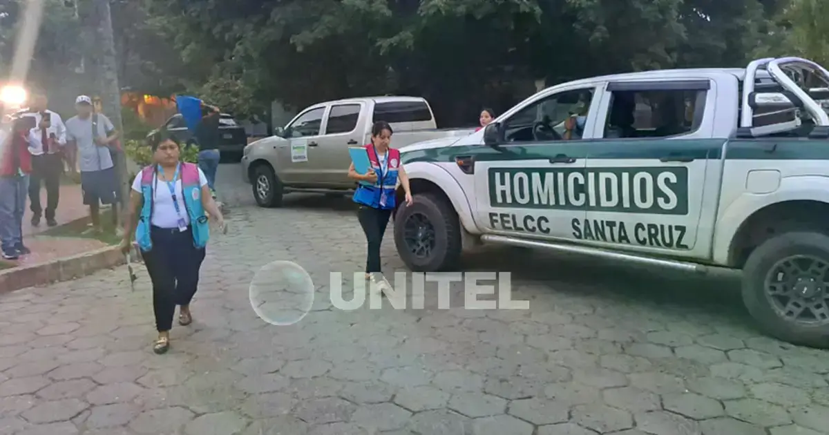Imagen sin título