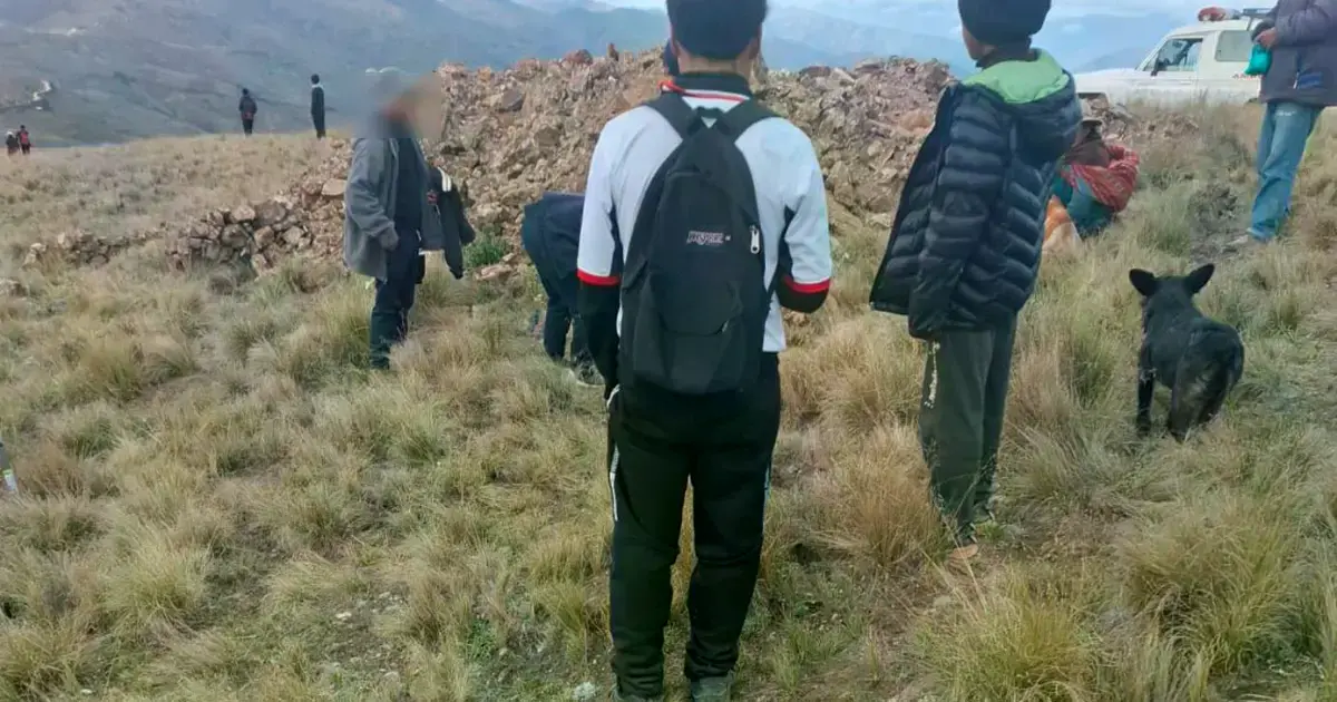 Imagen sin título