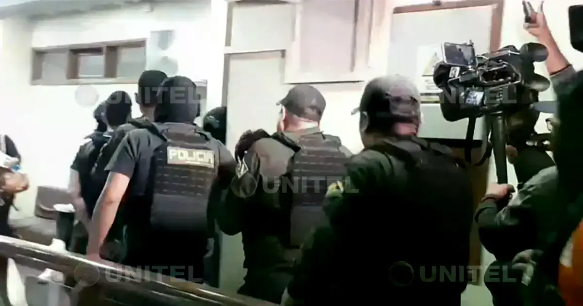 Imagen sin título