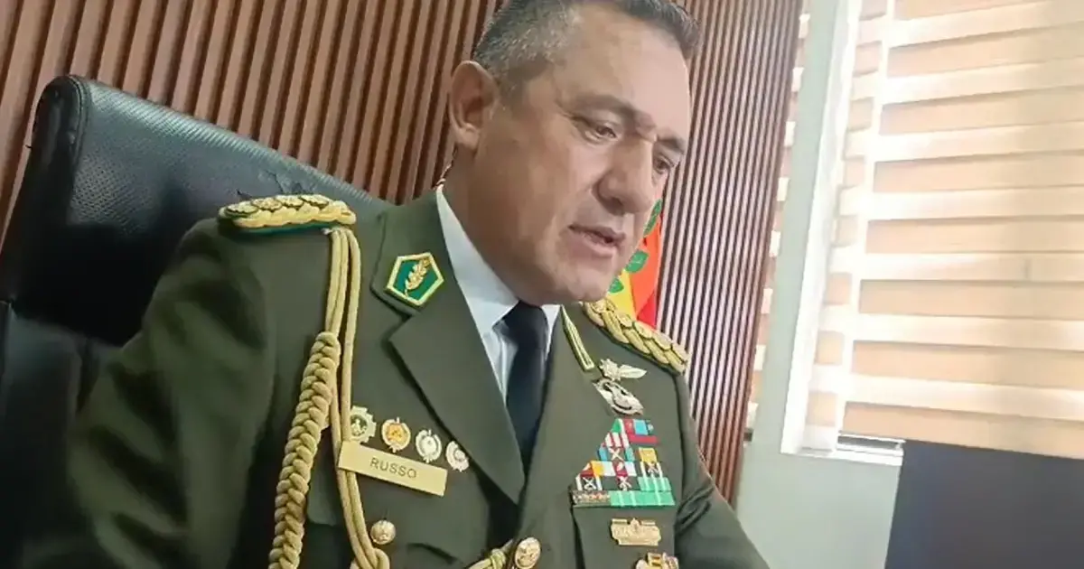 Imagen sin título