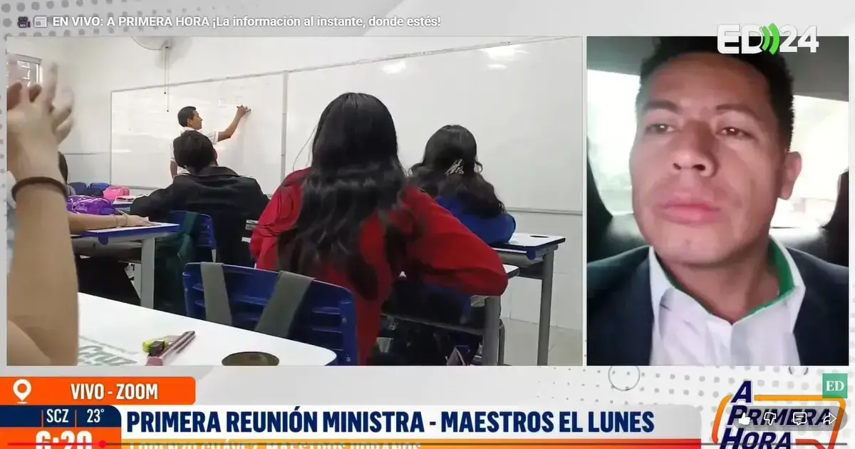 Imagen sin título