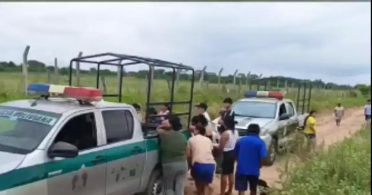 Imagen sin título