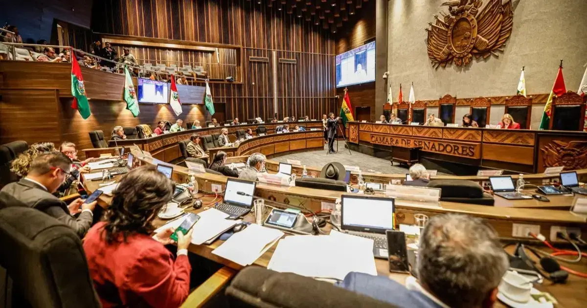 Imagen sin título