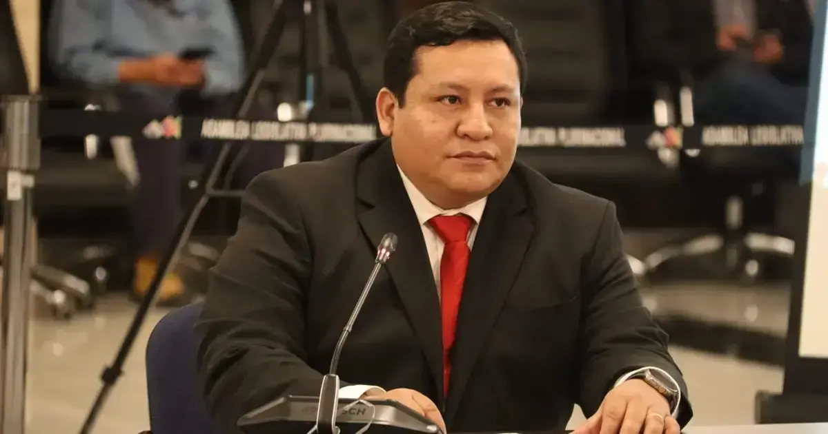 Imagen sin título