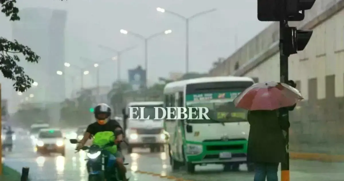Imagen sin título