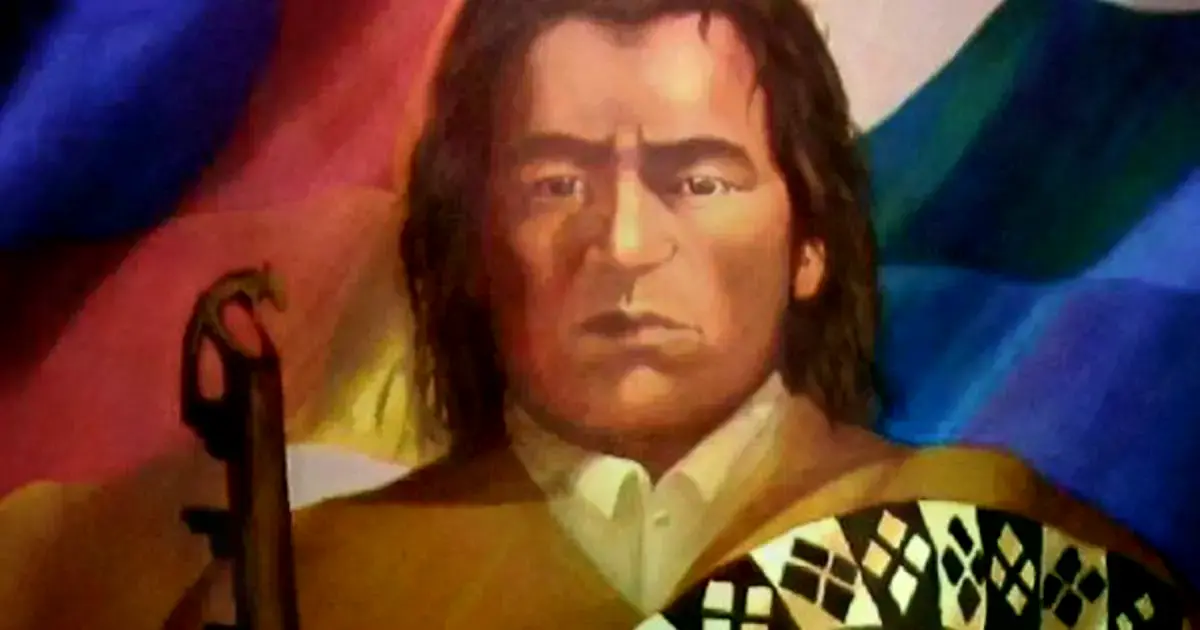 Imagen sin título