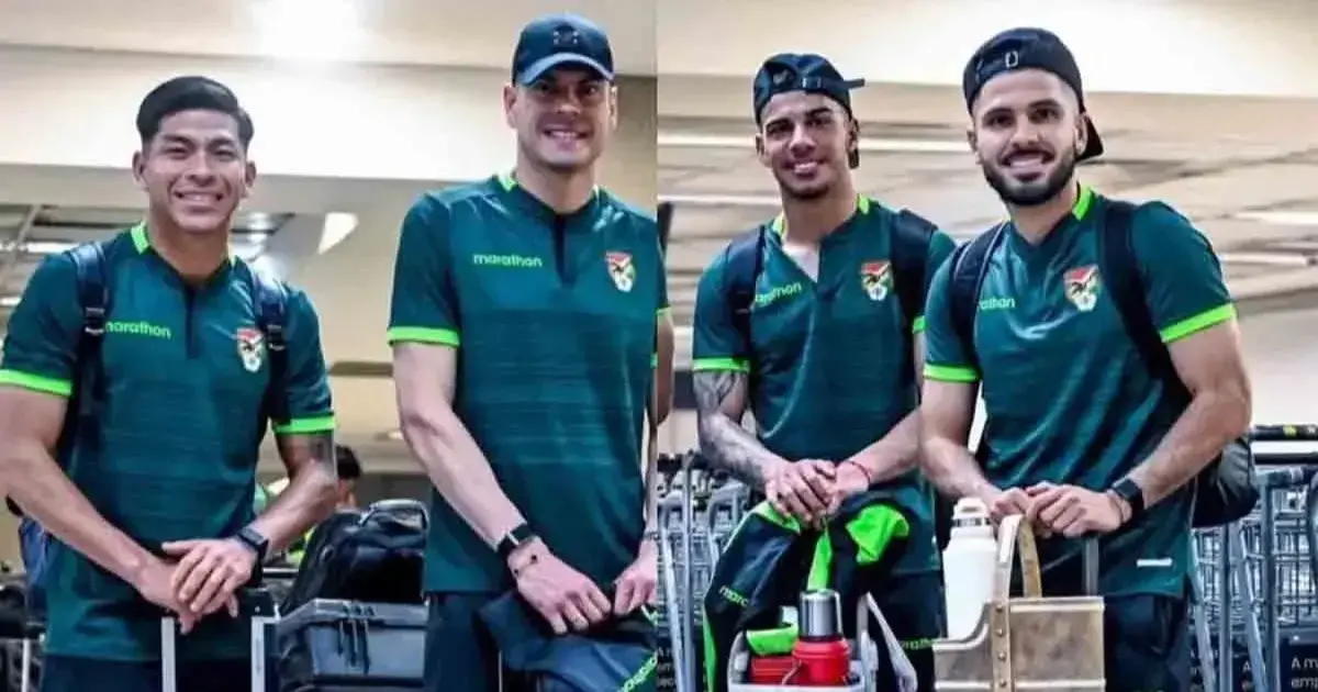 Imagen sin título