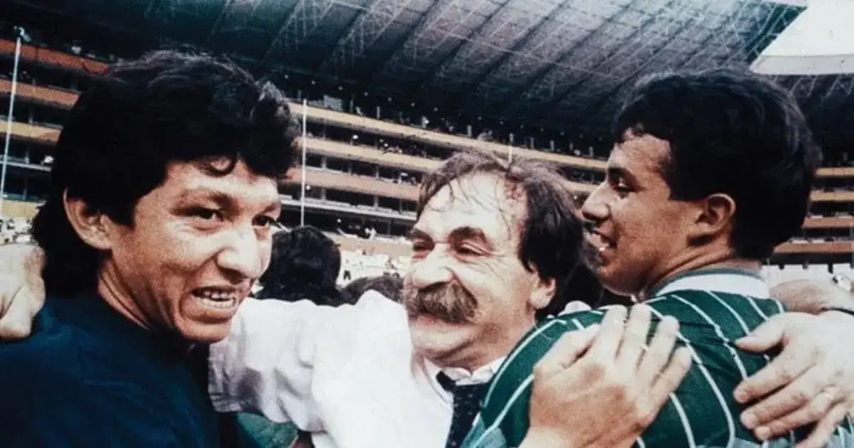 Imagen sin título