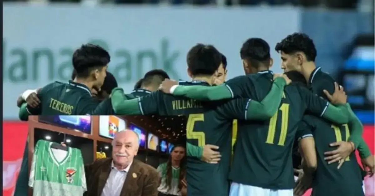 Imagen sin título