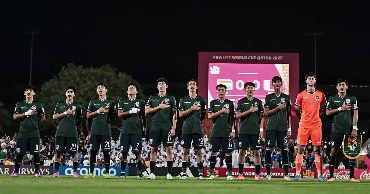 Imagen sin título