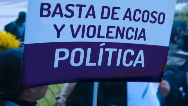 Imagen referencial