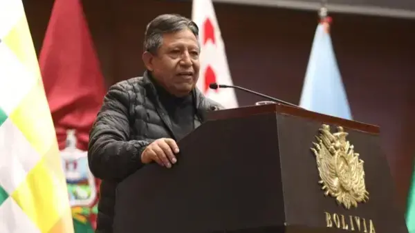 Imagen sin título