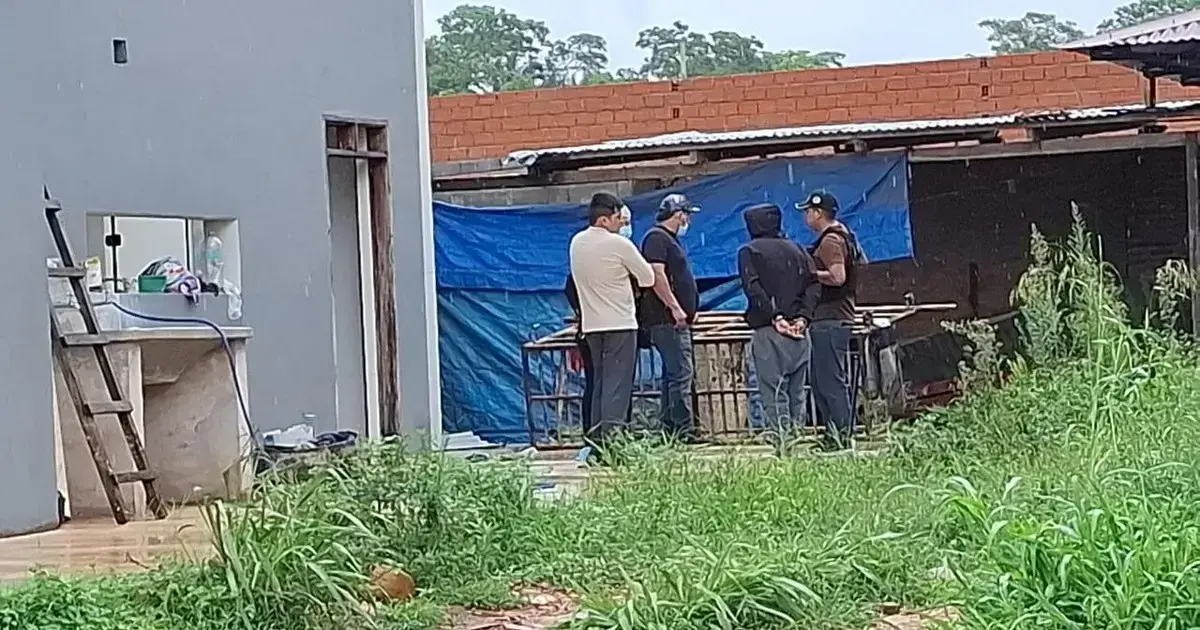 Imagen sin título