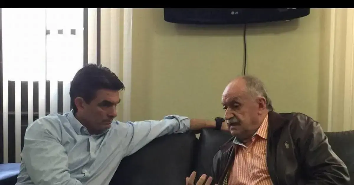 Imagen sin título