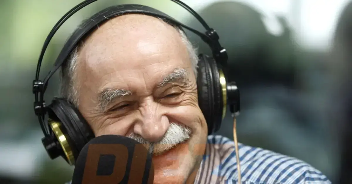 Imagen sin título